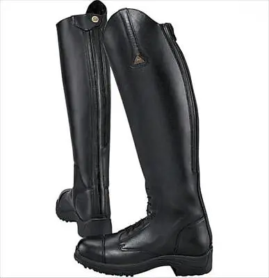 Mountain Horse Nordic Light High Rider - Winter Boots • $398.74