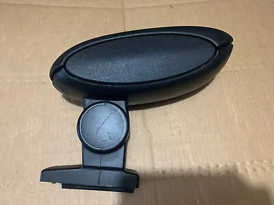 BMW Mini Cooper R60 Countryman Center Armrest Storage Bin 2011-2016 • $121.50