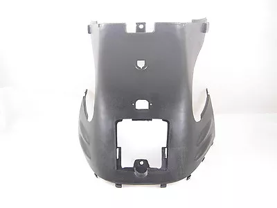 TAOTAO VIP 50cc & POWERMAX 150cc SCOOTER BODY PANEL / ENGINE ACCESS PANEL *OEM* • $123.48