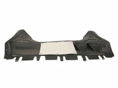 $75.95 • Buy For 2006-2010 Volkswagen Jetta Skid Plate 57817XX 2008 2007 2009