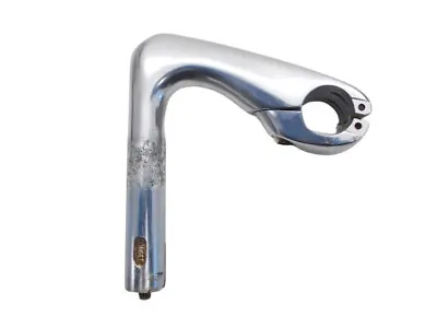 Modolo Quill Stem 22.2/25.4/105mm (D35) • $30