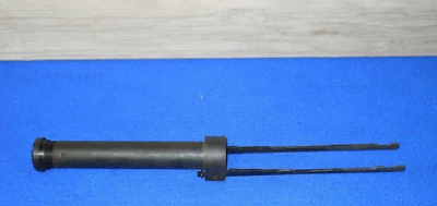 $79.99 • Buy Mossberg 500 Maverick 88 20ga Action Slide Tube & Nut 6 5/8  #a2076