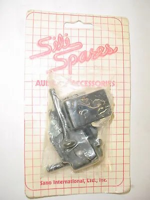 Sili Spares CK1 Large Speaker Grill Mount Clamp Kit Woofer Subwoofer 12  - 18  • $8.29