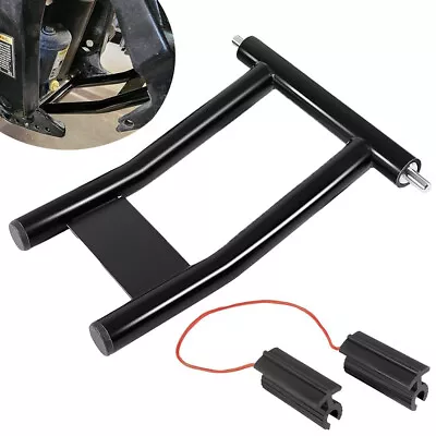 10-225-SS Outboard Transom Saver For Mercury 4-Stroke 75–115hp 175–300hp Motor • $138.95