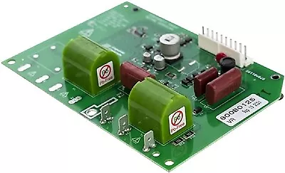 W10511278 AP6022501 PS11755834 Spark Module Board For Whirlpool Range (Fits Mo • $103.95