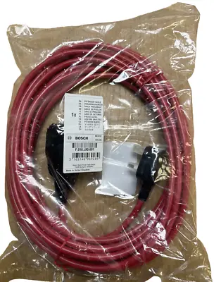 Bosch Extension Cable For Lawn Mower F016L90697 • £50.86