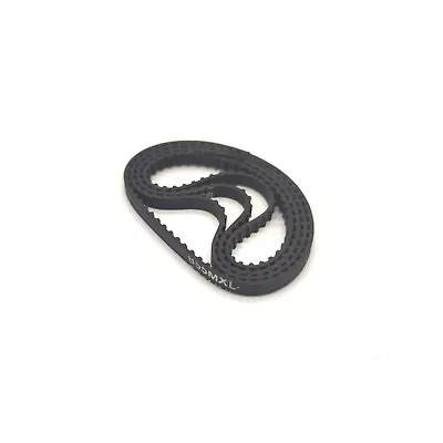 MXL Timing Belt Closed-loop B55MXL B56MXL B58MXL 2.032mm Pitch 3mm 6mm Width • $4.75