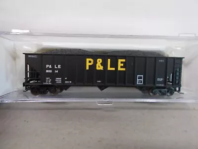 Atlas~#32963-p &le-open Hopper #80014- N Scale • $26.98