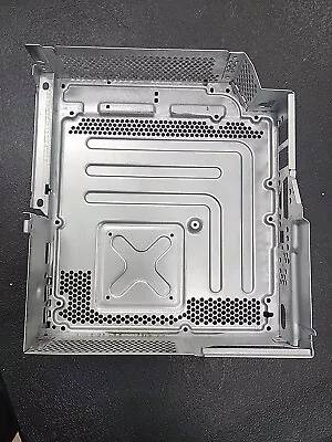 Genuine Microsoft Xbox 360 E Console Inner Metal Housing Chassis X868548 001 • $12.95