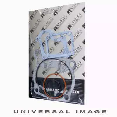 Top End Gasket Set High-Temp Seal Fits 2000 Honda XR400R • $42.95