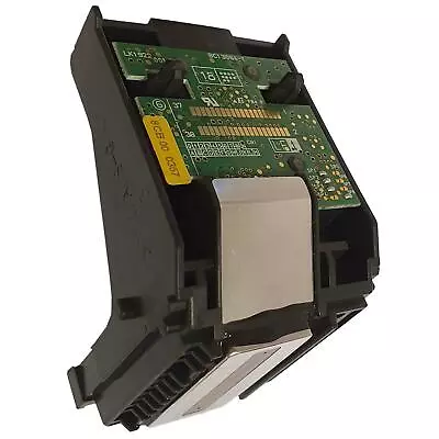 £275 • Buy Pitney Bowes Original K700 DM50-DM60 Printhead - F4124821