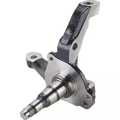 IMCA Spindle Right Side-Stock 7-5/8 Height Fits Mustang II/Pinto 1974-80/78 • $158.99