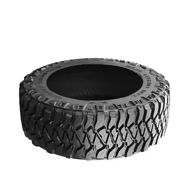 Mickey Thompson BAJA LEGEND MTZ LT295/55R20 123/120Q Tires • $412.13