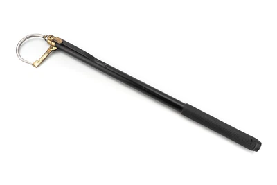 £34 • Buy Hardy Two Draw Extendable Gaff