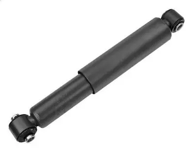 Shock Absorber MEYLE 526 715 0001 For Volvo 240 Station Wagon (P245) 2.0 1974-1975 • $50.36