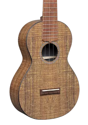 Martin 0XK Concert Ukulele W/bag • $349