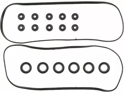 $47.98 • Buy For 2004-2008 Acura TL Valve Cover Gasket Set Victor Reinz 33611DK 2005 2006