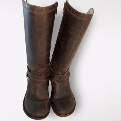 UGG Channing II Boots Brown • $95