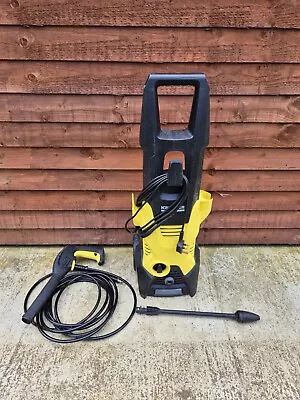 Karcher K3 Home Pressure Washer (6018850) • £39.99