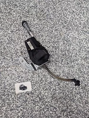 Mazda Miata 1999-2005 OEM Power Antenna Radio Stereo NB • $80