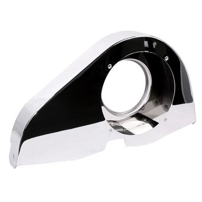 $131.99 • Buy Empi Ram Air Fan Shroud, Fits Upright VW, Chrome Dunebuggy & VW