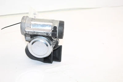 $8.69 • Buy 2009 Yamaha V Star 950 Aftermarket Air Horn