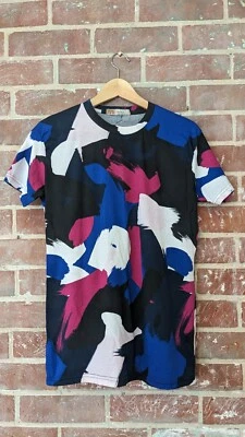 $15 • Buy Bershka Men's T-Shirt Size XL