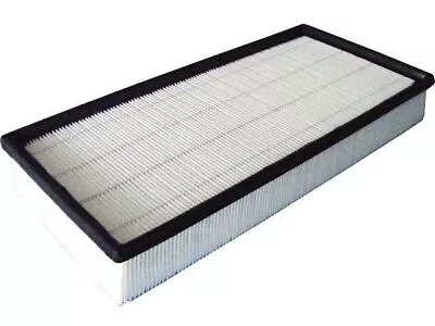 For 1993-1997 Volvo 850 Air Filter Bosch 96936VCXJ 1996 1994 1995 Air Filter • $17.99