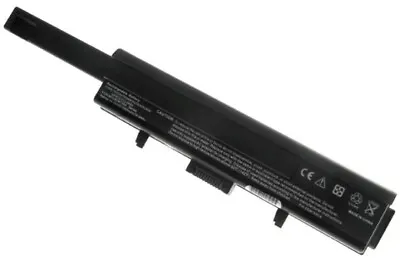 IMP-414887 - Main Battery (RN894) For XPS M1530 • $24.99