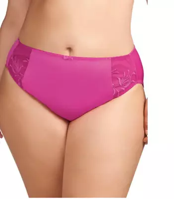 Elomi Caitlyn Brief EL8035 • $36.79