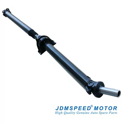 Rear Drive Prop Shaft Assembly For 2009-2012 Ford F150 4.6L 5.7L 4x4 157  WB • $259.99