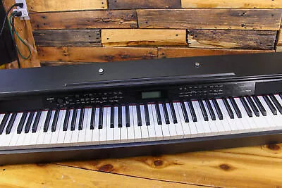 Casio Privia PX-780 88 Weighted Key Digital Piano ISSUE • $769