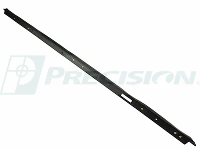 NEW Outer Beltline Molding Seal Window Sweep LH / FOR 1981-88 MONTE CARLO SS • $74.99