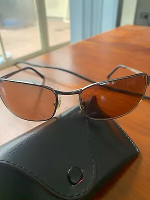 Mens Rayban Sunglasses - RB3269 • $100