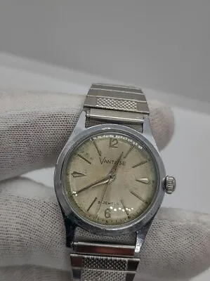 Vintage Watch • $139
