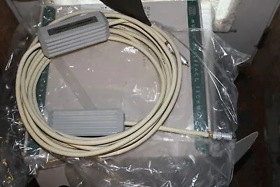 MIT CVTerminator 350 Twin Pair RCA Interconnect Cables 25 Ft • $900
