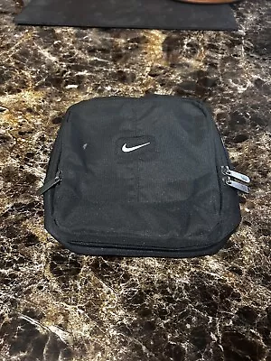 Vintage Nike Mini Bag • $25