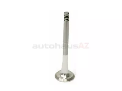 TRW Exhaust Valve 025109612A VW Volkswagen Vanagon • $30.99