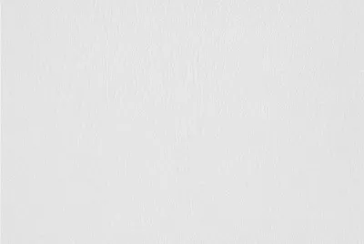 WHITE MARINE GRADE Vinyl Upholstery Sold By The Yard 36  By 54  Like NAUGAHYDE  • $10.95
