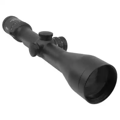 Meopta MEOSTAR R2 2.5-15x56PA BDC-3 Illum SFP Riflescope W/ Meopta Rail 371831 • $2749.99