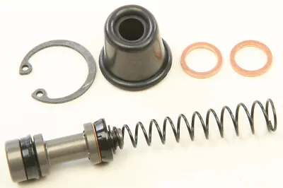 All Balls Rear Brake Master Cyl Rebuild Kit For Yamaha Road Star XV1600 99-03 • $68.40