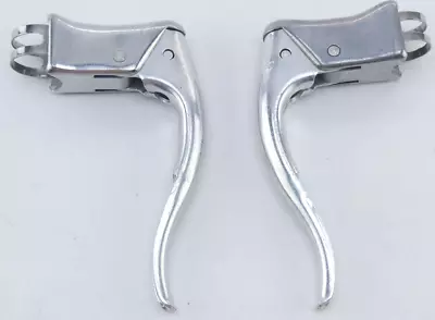 Mafac Brake Levers 1960'S -1970s P NOS • $84.70