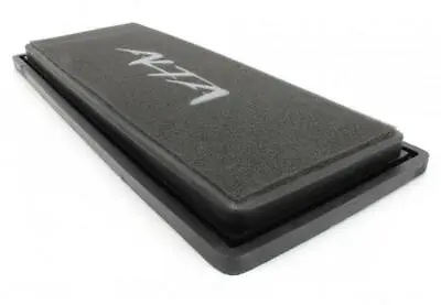 Alta For 07+ Mini Cooper S Panel Filter - PaAMP-INT-106 • $50.15