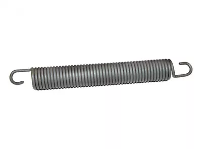 Extension Spring Fits MTD 732-0594A 932-0594A For 46  Lawn Tractor Mower Deck • $11.67