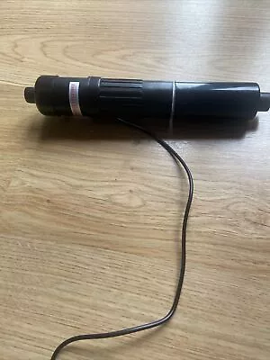 Uv Light For Fish Tank • £25