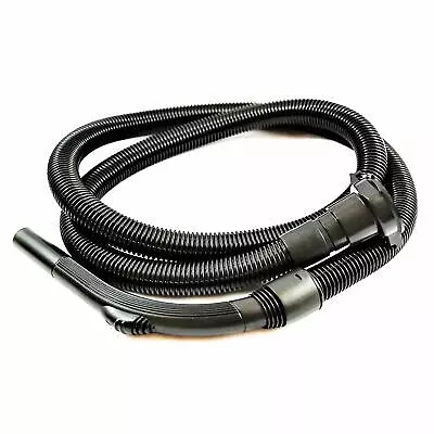 Compatible Replacement 6 Foot Vacuum Hose Designed For Kirby Vacuums G3/G4/G5/G6 • $25.45