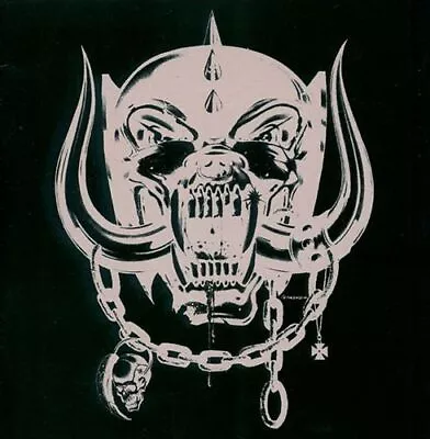 MotÖrhead No Remorse New Lp • $40.62