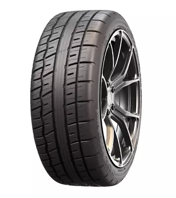 UNIROYAL Power Paw A/S 255/45ZR18XL 103Y (Quantity Of 4) • $691.96