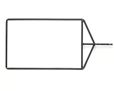 Matthews 18 X12  Empty Flag Frame • $16.95