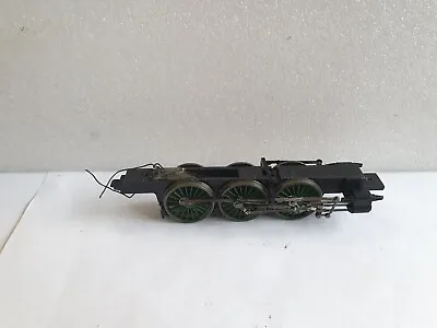 Hornby LNER A1 A3 Flying Scotsman Chassis For Tender Drive Models • £25